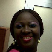 Foto von Edeh Nkem