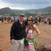 Catherine Bobo's photo