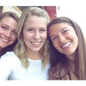 Gracie Champion's photo