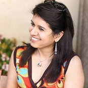 Sashi Ramani's photo