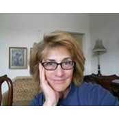 Patricia Fabretti Peer's photo