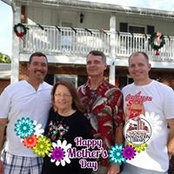 Joan Webb's photo