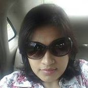 Foto von Nithya Saie