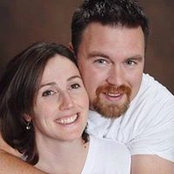 Rich Beaudrie's photo