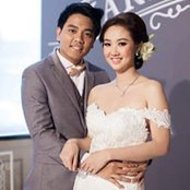 Natapon Permpoon's photo