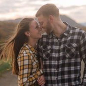 Elizabeth Kennedy's photo