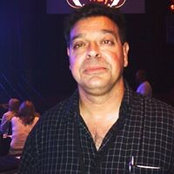 Gino Chimienti's photo