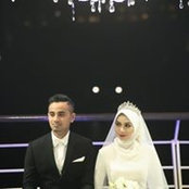 Foto von Malisa Sabilurrashad