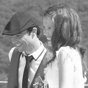 Melissa Hynes's photo