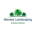 Mendez Landscaping & Brick Pavers Inc.'s profile photo