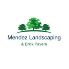 Mendez Landscaping & Brick Pavers Inc.