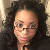 Charlene Bibbs's photo