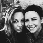 Lauren Whiting's photo