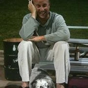 Todd Allens foto