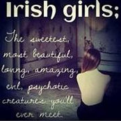 Cheryl Grassano's photo