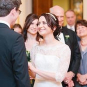 Sarah Harthan's photo