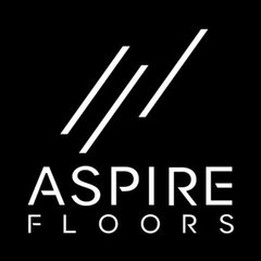 Aspire Floors