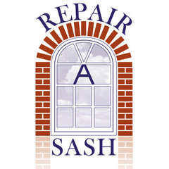 Repair A Sash Ltd