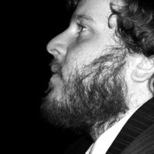 Foto von James Kurtz