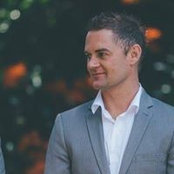 Jack Eaton's photo