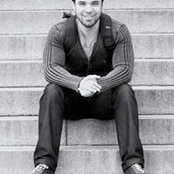 Marcio Maron's photo