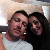 Ciaran Campbell's photo