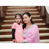 Satvir Bhangu's photo
