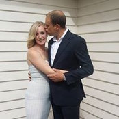 Ruth Webster's photo