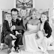 Candace Beltz's photo