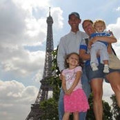 Celine Hassan's photo