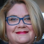 Kristi Hall's photo