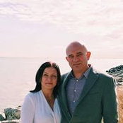 Nataliya Dyakiv's photo