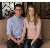 Kristin Winward's photo