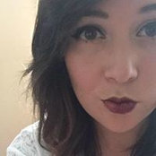Ele Paredes's photo