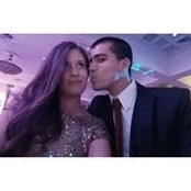 Maxine Sgouros's photo