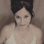 Foto de Simone Rose