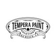 Tempera Paint Solutions's profile photo
