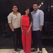 Foto von Karan Bansal