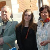 Photo de Галина Некрасова