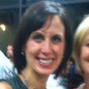 Tina Sauer's photo