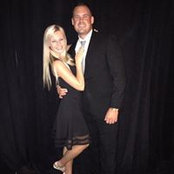 Nick Raymond's photo