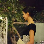 Foto de Chen Nancy