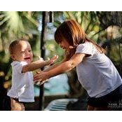 Lisa Kienlen's photo