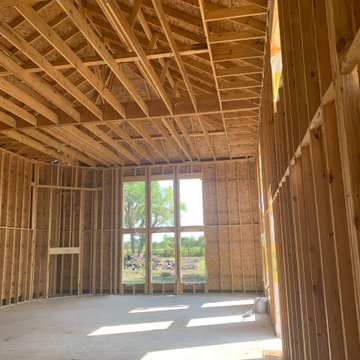 Framework