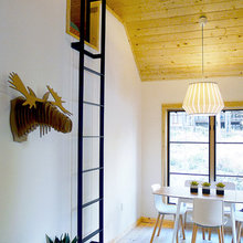 Condo