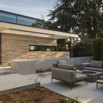 Bay View Residence