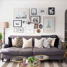 House decoration ideas