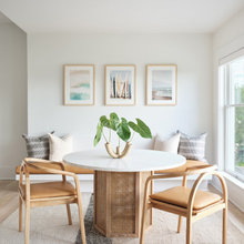 Sunroom Remodel