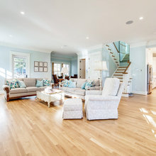 CirkerFloors