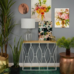 Urban Road Rug Collection - Rugs